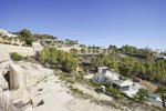 Thumbnail 57 van Villa zum kauf in Benissa / Spanien #59213