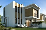 Thumbnail 1 van Villa zum kauf in Denia / Spanien #60637