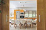 Thumbnail 17 van Villa zum kauf in Moraira / Spanien #59606