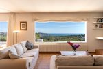 Thumbnail 2 van Villa zum kauf in Moraira / Spanien #59594