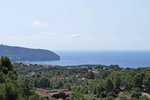 Thumbnail 5 van Villa zum kauf in Moraira / Spanien #46534