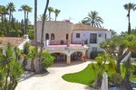 Thumbnail 51 van Villa zum kauf in Jávea / Spanien #53438