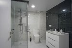Thumbnail 12 van Appartement zum kauf in Benidorm / Spanien #59261