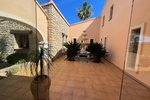 Thumbnail 13 van Villa zum kauf in Benissa / Spanien #58320