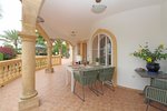 Thumbnail 27 van Villa zum kauf in Moraira / Spanien #58423