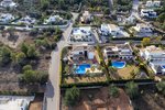 Thumbnail 46 van Villa zum kauf in Jávea / Spanien #52936