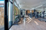 Thumbnail 37 van Appartement zum kauf in Marbella / Spanien #59914