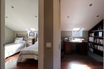 Thumbnail 19 van Penthouse zum kauf in Denia / Spanien #59379