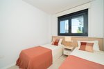 Thumbnail 12 van Appartement zum kauf in Denia / Spanien #59781