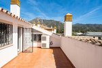 Thumbnail 22 van Appartement zum kauf in Marbella / Spanien #53215