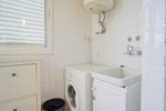 Thumbnail 7 van Appartement zum kauf in Denia / Spanien #59903
