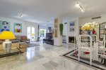 Thumbnail 1 van Appartement zum kauf in Marbella / Spanien #60899