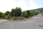 Thumbnail 2 van Grundstück zum kauf in Jávea / Spanien #58979