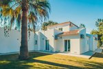 Thumbnail 9 van Villa zum kauf in Jávea / Spanien #60082