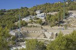 Thumbnail 32 van Villa zum kauf in Benissa / Spanien #59213