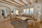 Thumbnail 31 van Villa zum kauf in Moraira / Spanien #59101