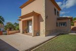 Thumbnail 51 van Villa zum kauf in Calpe / Spanien #60316