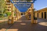 Thumbnail 9 van Appartement zum kauf in Marbella / Spanien #59625