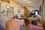 Thumbnail 52 van Villa zum kauf in Jávea / Spanien #59301