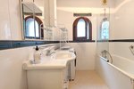Thumbnail 14 van Villa zum kauf in Jávea / Spanien #62212