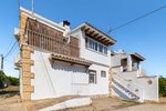Thumbnail 1 van Villa zum kauf in Jávea / Spanien #62395