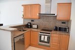 Thumbnail 5 van Appartement zum kauf in Benissa / Spanien #58906