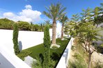 Thumbnail 5 van Villa zum kauf in Calpe / Spanien #46561