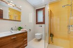 Thumbnail 19 van Villa zum kauf in Calpe / Spanien #59622