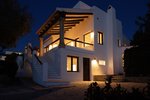 Thumbnail 124 van Villa zum kauf in Jávea / Spanien #60034
