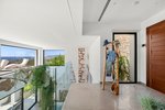 Thumbnail 34 van Villa zum kauf in Benissa / Spanien #62206