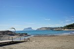 Thumbnail 6 van Villa zum kauf in Moraira / Spanien #59211