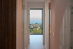 Thumbnail 31 van Villa zum kauf in Denia / Spanien #62224