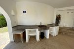 Thumbnail 6 van Villa zum kauf in Moraira / Spanien #58345