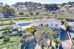 Thumbnail 8 van Villa zum kauf in Benissa / Spanien #61204