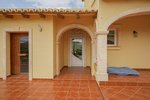 Thumbnail 37 van Villa zum kauf in Gata De Gorgos / Spanien #60012