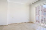 Thumbnail 27 van Bungalow zum kauf in Marbella / Spanien #59361