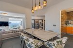 Thumbnail 18 van Villa zum kauf in Altea / Spanien #62214