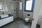 Thumbnail 16 van Villa zum kauf in Jávea / Spanien #60080