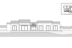 Thumbnail 28 van Villa zum kauf in Jávea / Spanien #60575
