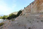 Thumbnail 4 van Grundstück zum kauf in Altea / Spanien #58982