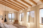 Thumbnail 11 van Villa zum kauf in Benissa / Spanien #59584