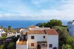 Thumbnail 24 van Villa zum kauf in Jávea / Spanien #59516
