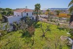 Thumbnail 18 van Villa zum kauf in Jávea / Spanien #60459