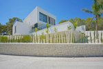 Thumbnail 8 van Villa zum kauf in Moraira / Spanien #60989