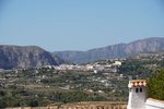 Thumbnail 16 van Villa zum kauf in Moraira / Spanien #61286