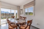 Thumbnail 6 van Villa zum kauf in Calpe / Spanien #62315