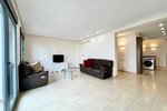 Thumbnail 7 van Villa zum kauf in Jávea / Spanien #53369