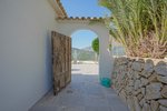 Thumbnail 78 van Villa zum kauf in Benissa / Spanien #59949