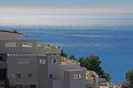 Thumbnail 28 van Villa zum kauf in Altea / Spanien #51394
