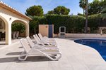 Thumbnail 23 van Villa zum kauf in Moraira / Spanien #59651
